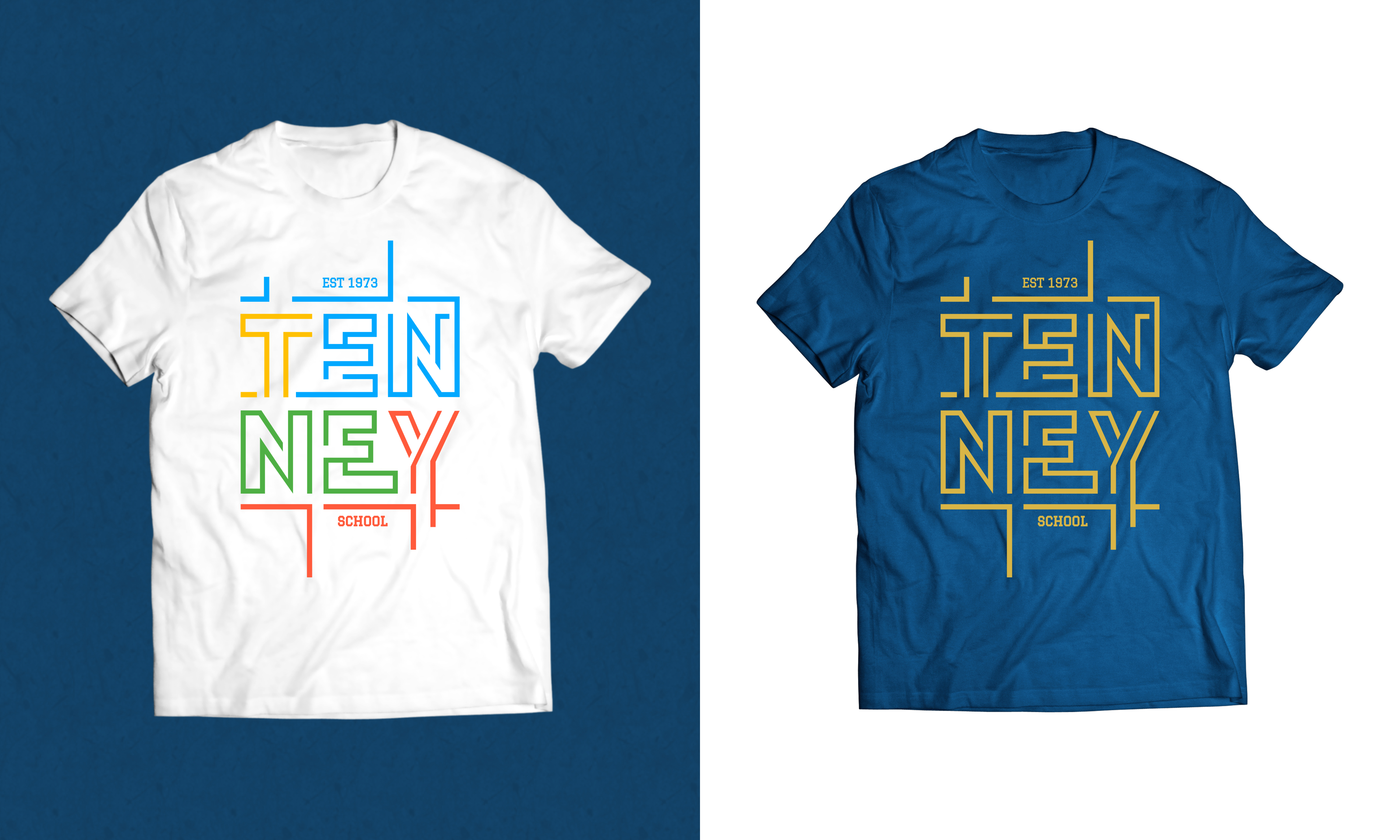 Design de T-shirt par Ally Mac pour ce projet | Design #27141602