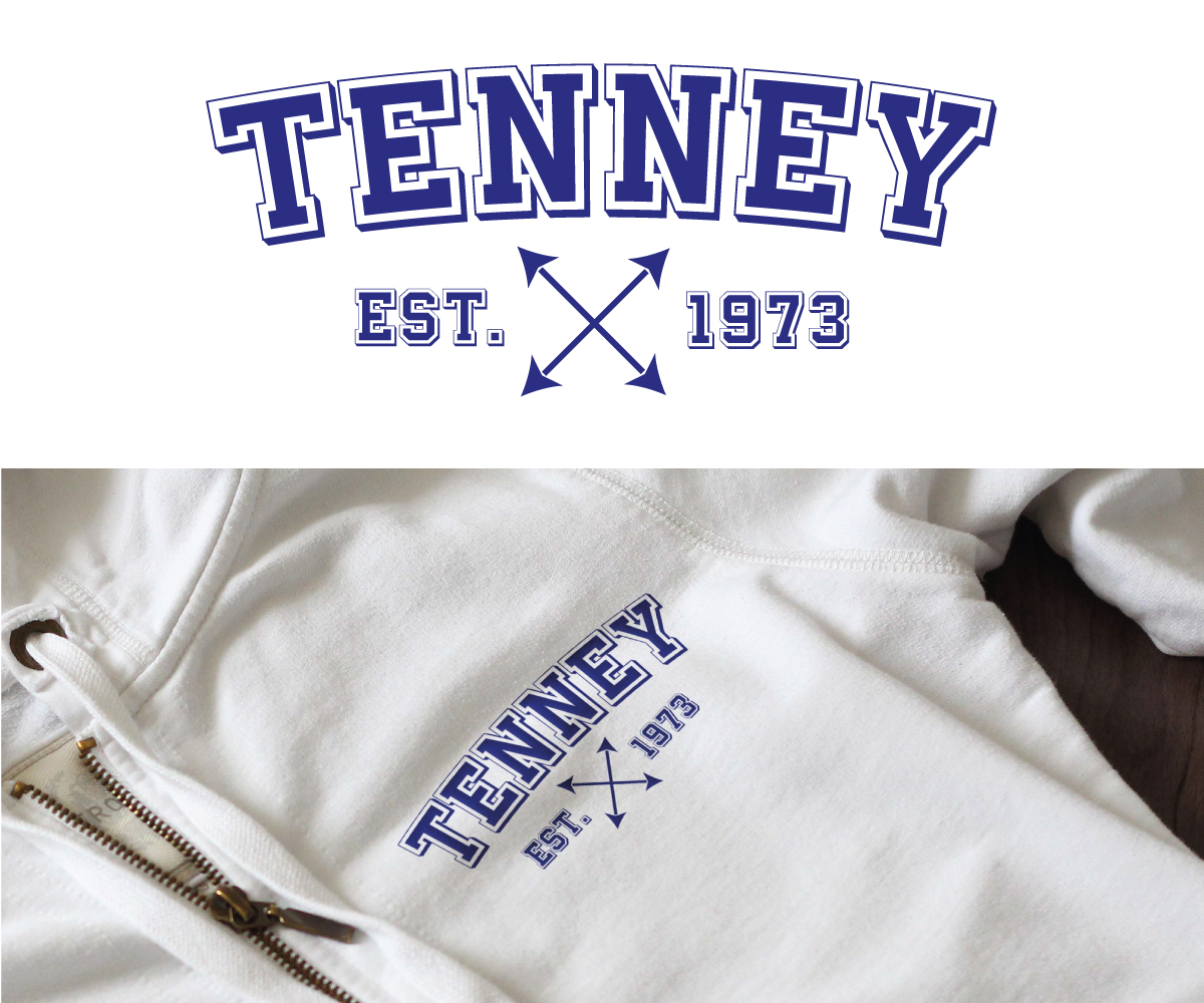 Design de T-shirt par fiuzenep pour ce projet | Design : #27141545