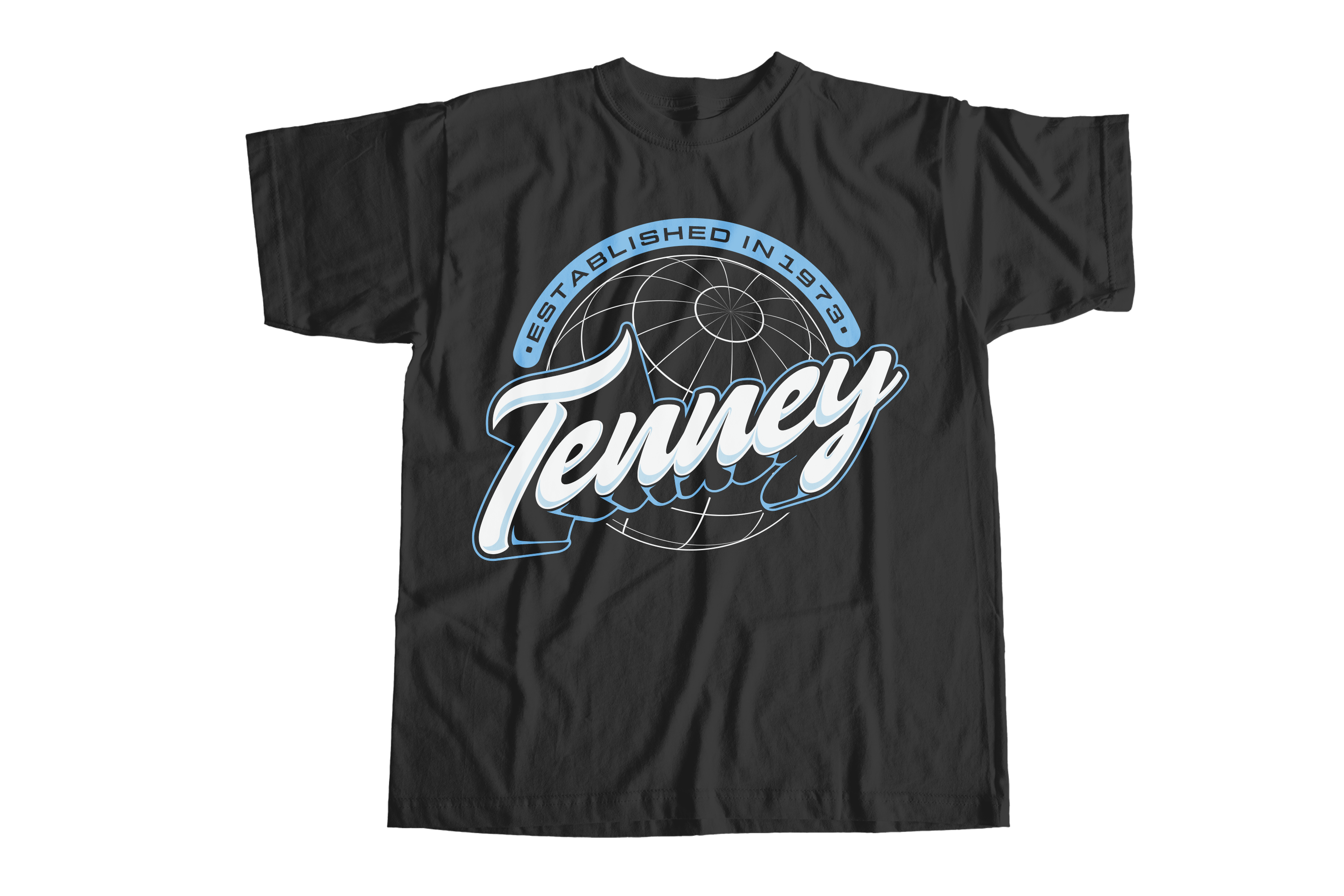 Design de T-shirt par Vallerie L. pour ce projet | Design #27127751