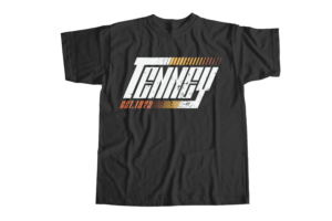 T-shirt Design by Vallerie L. for this project | Design: #27127752