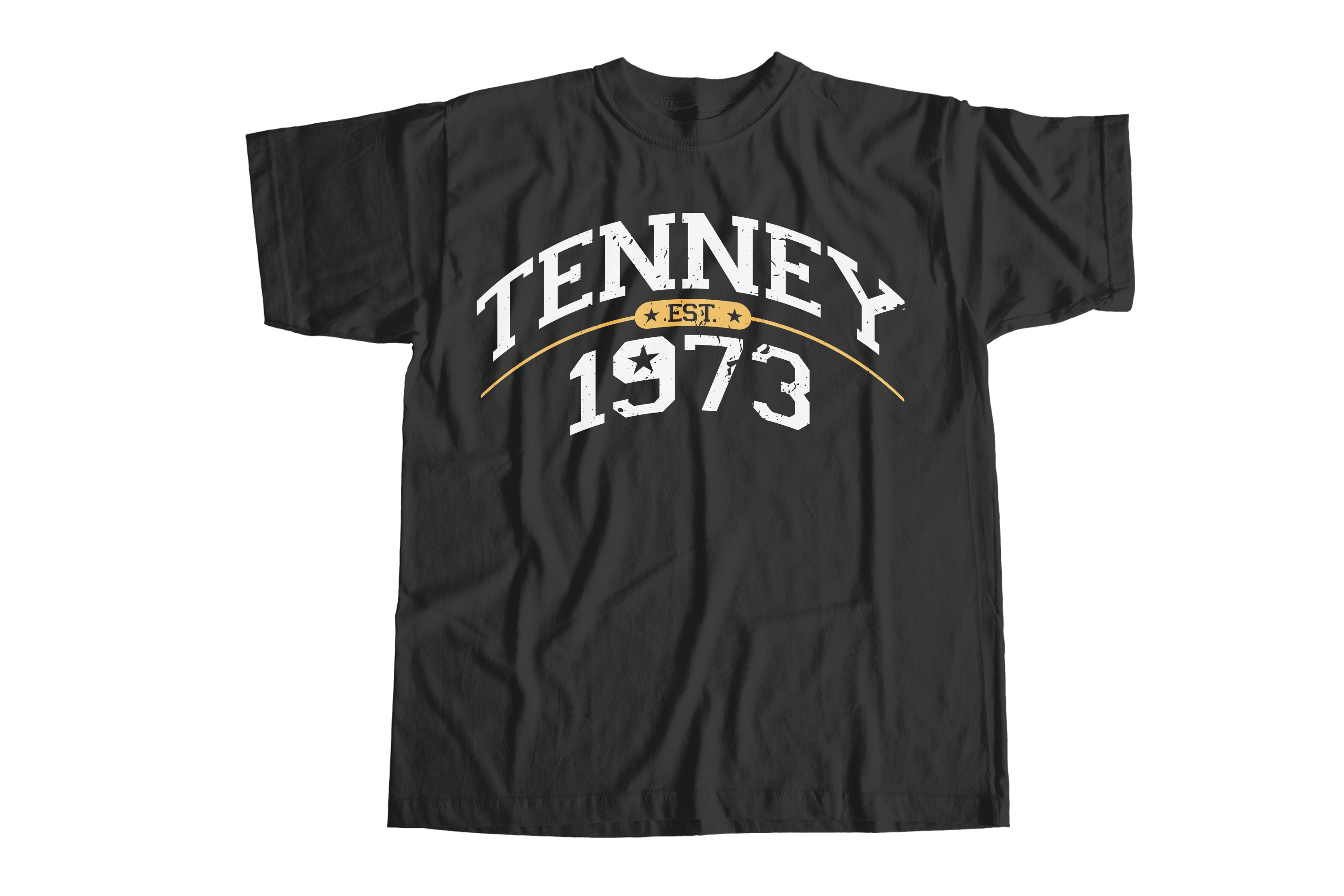 Design de T-shirt par Vallerie L. pour ce projet | Design #27141895