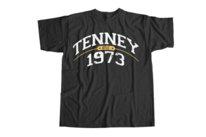 Design de T-shirt par Vallerie L. pour ce projet | Design : #27141895
