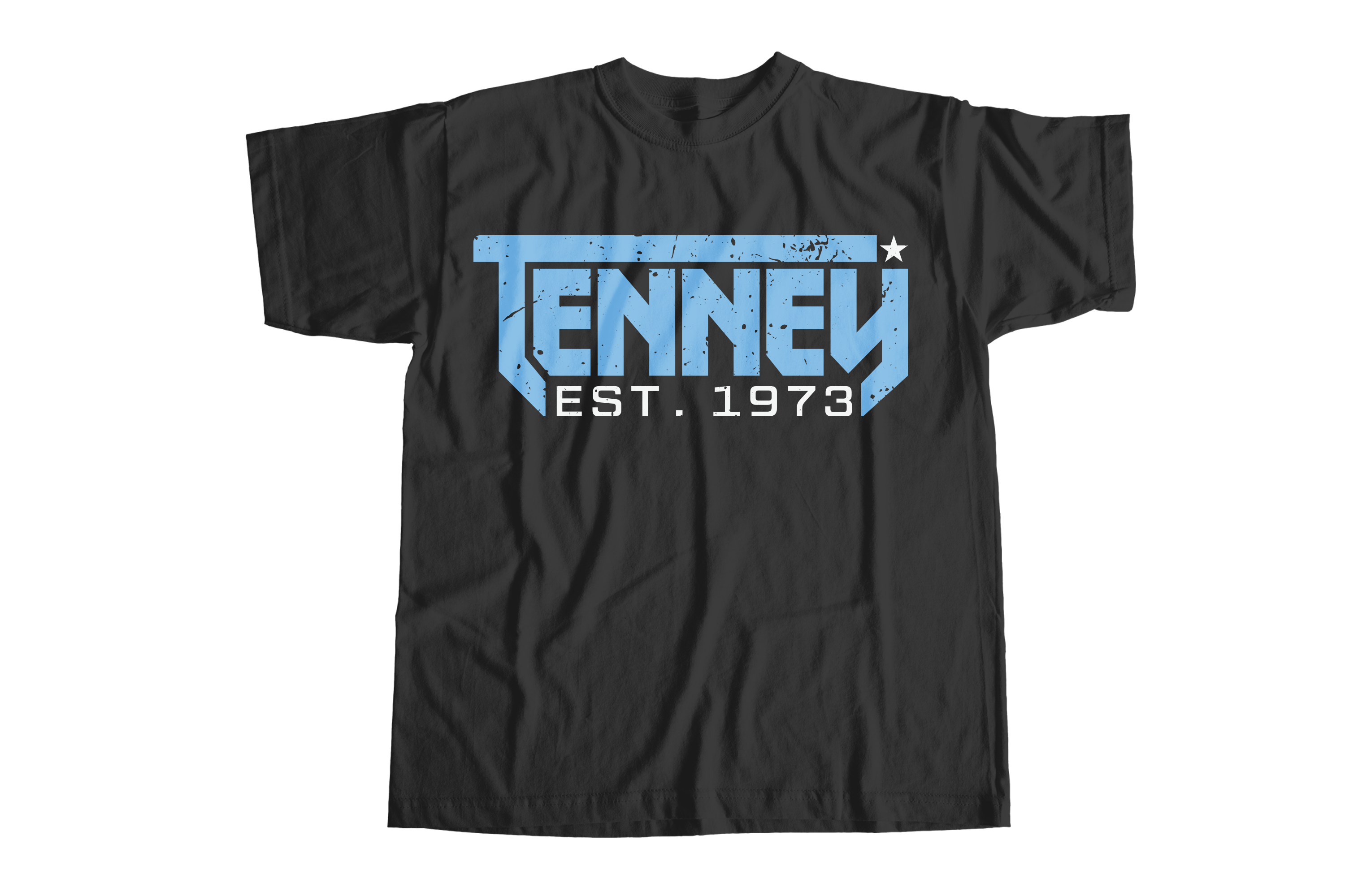 Design de T-shirt par Vallerie L. pour ce projet | Design #27141896