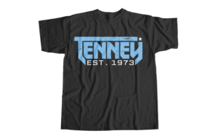 Design de T-shirt par Vallerie L. pour ce projet | Design : #27141896
