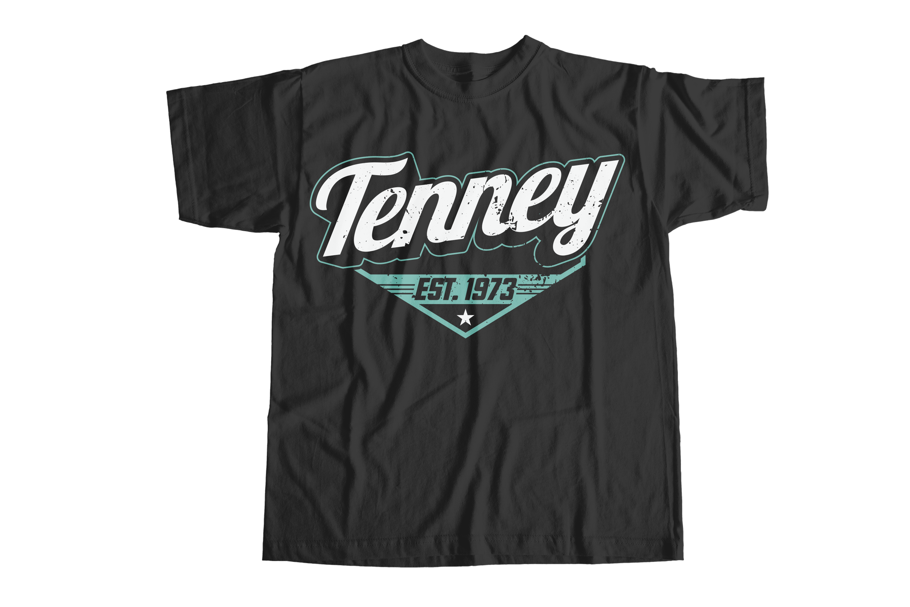 Design de T-shirt par Vallerie L. pour ce projet | Design #27141897