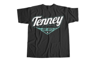 Design de T-shirt par Vallerie L. pour ce projet | Design : #27141897