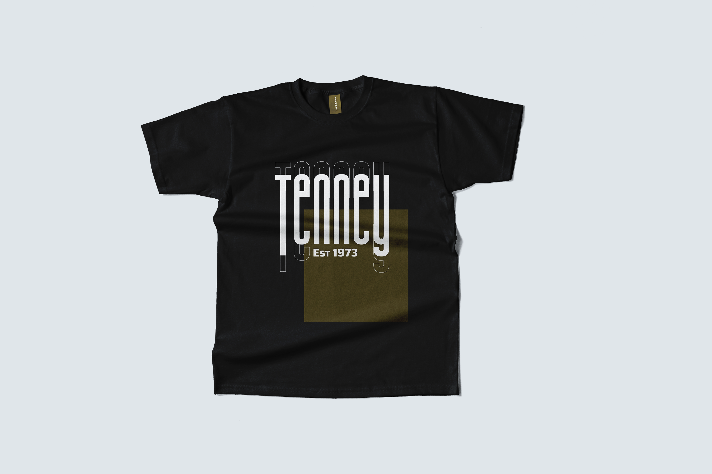 Diseño de Camiseta por danny62 para este proyecto | Diseño #27139636