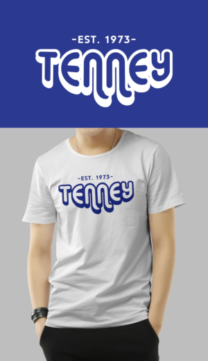 T-shirt Design by HAREESH (Creative Graphic Designer) for this project | Design #27140062
