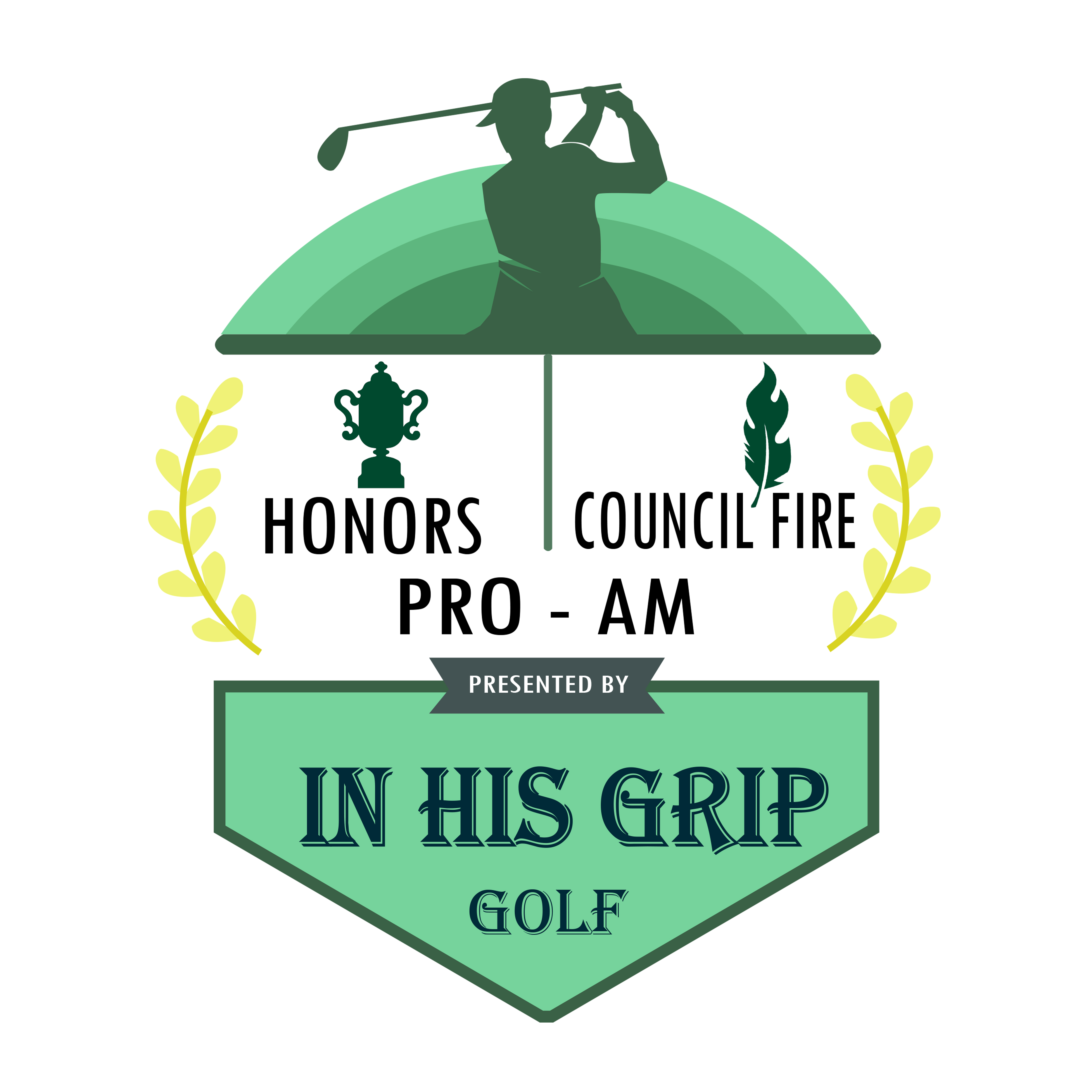 Logo Design by Abhijith TV for this project | Design #27129793