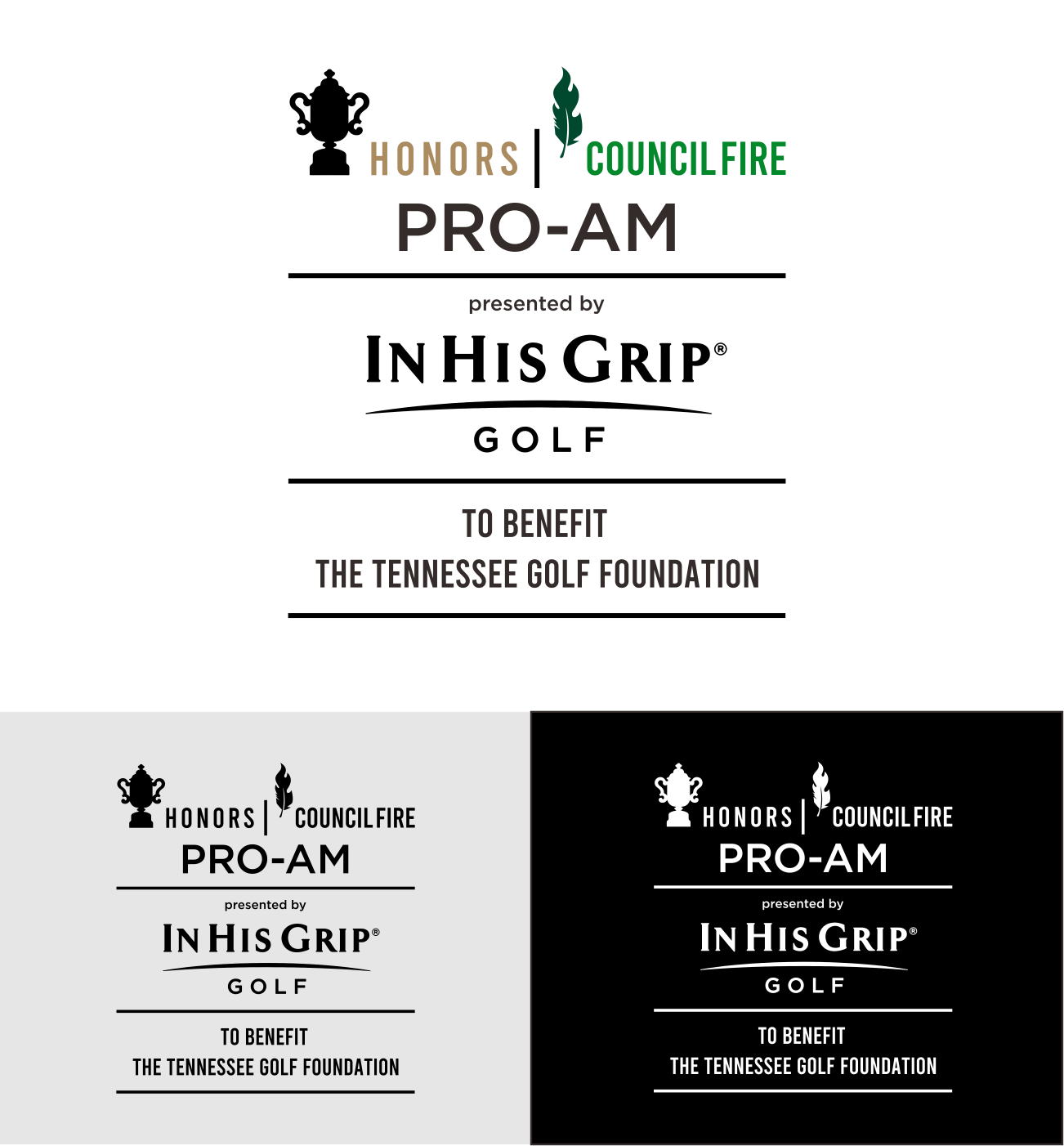 Logo-Design von 4 be für dieses Projekt | Design #27129264