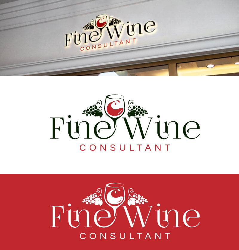 Logo Design by Cliping_path for Karen L Hunt LLC | Design #27132087