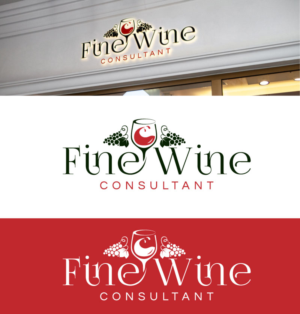 Logo Design by Cliping_path for Karen L Hunt LLC | Design: #27133697