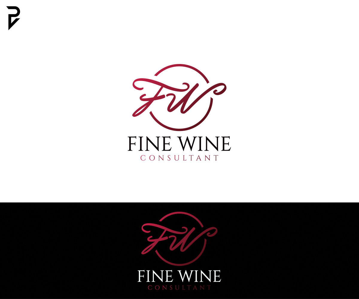 Logo Design by poisonvectors for Karen L Hunt LLC | Design #27128555