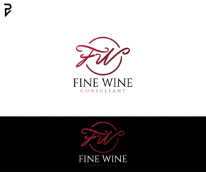 Logo-Design von poisonvectors für Karen L Hunt LLC | Design: #27128555
