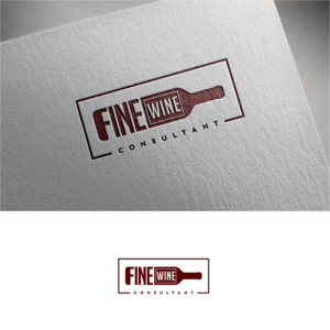 Logo Design by Jeferson HP for Karen L Hunt LLC | Design #27128368