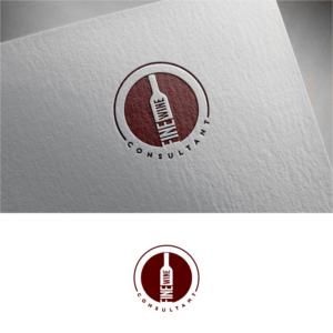 Logo-Design von Jeferson HP für Karen L Hunt LLC | Design: #27128369