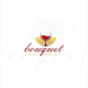 Logo-Design von damian für Karen L Hunt LLC | Design: #27129241