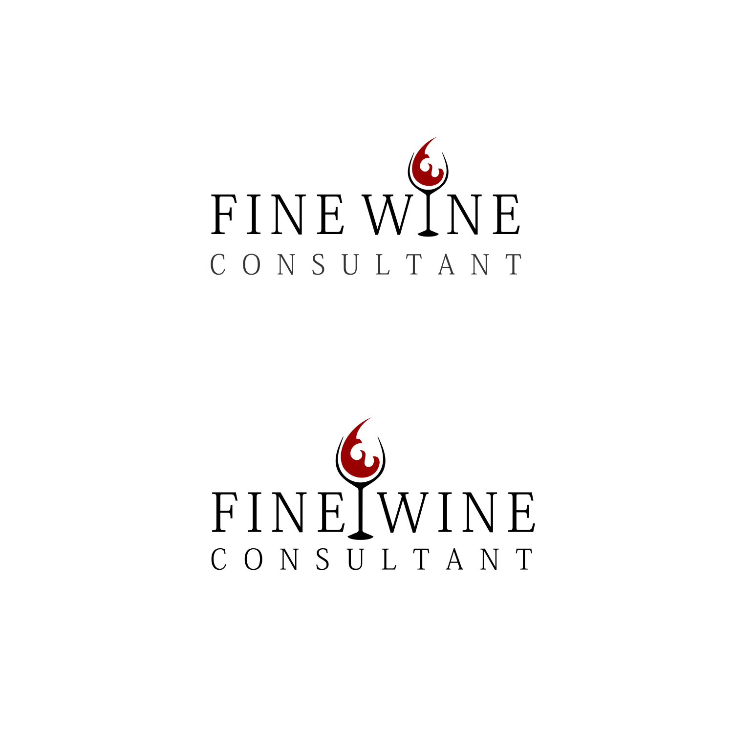 Diseño de Logo por ThiagoB para Karen L Hunt LLC | Diseño #27127808