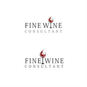 Logo-Design von ThiagoB für Karen L Hunt LLC | Design: #27127808