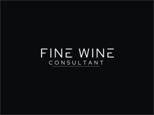 Logo-Design von cjssan für Karen L Hunt LLC | Design: #27133070