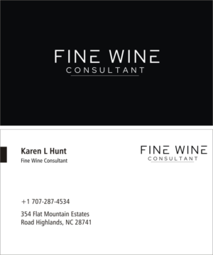 Logo-Design von cjssan für Karen L Hunt LLC | Design: #27133398