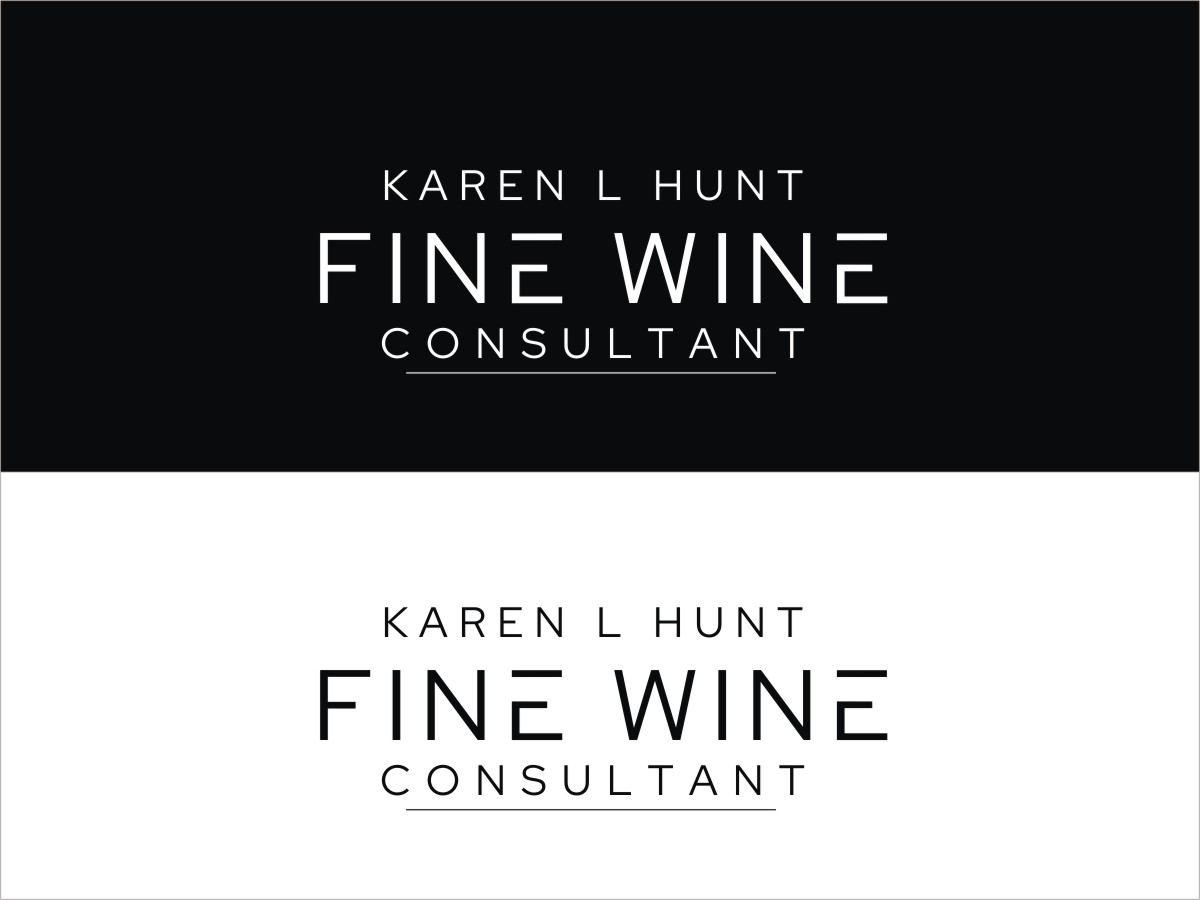 Logo Design by cjssan for Karen L Hunt LLC | Design #27133399