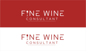 Logo Design by cjssan for Karen L Hunt LLC | Design: #27137298