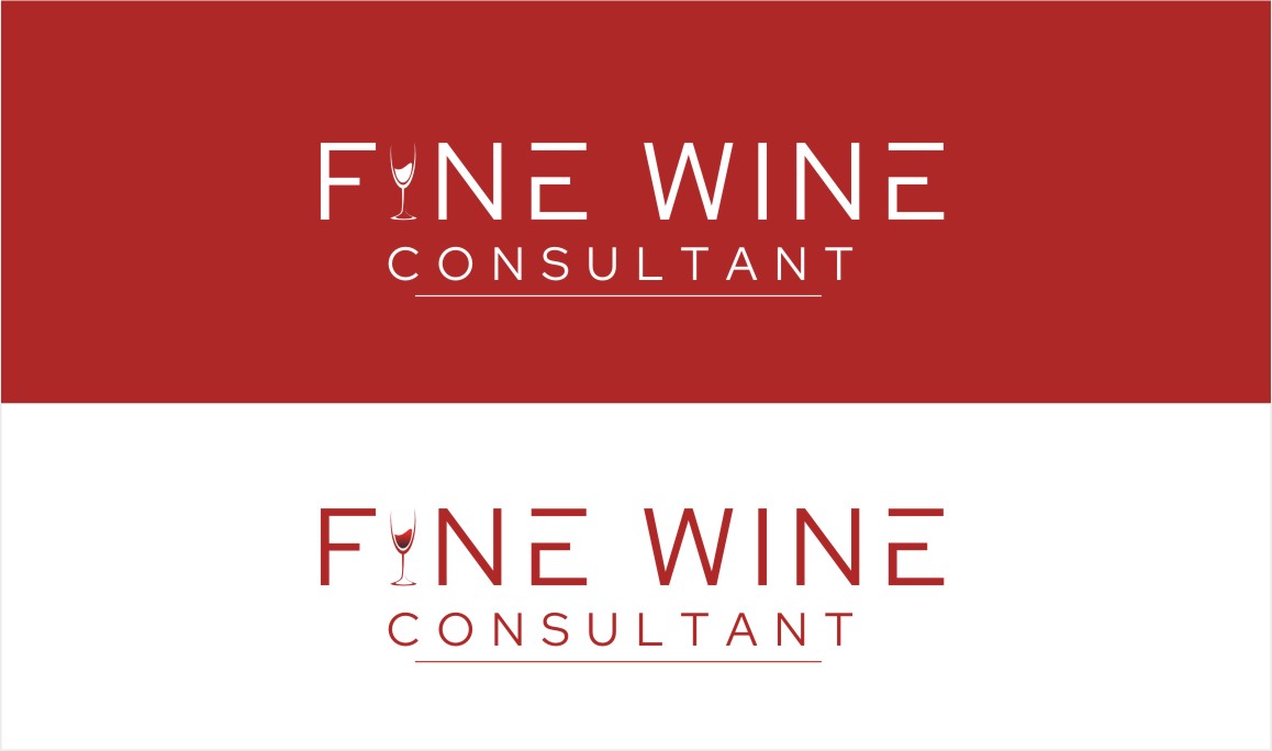 Diseño de Logo por jssaan para Karen L Hunt LLC | Diseño #27137353