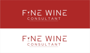 Logo Design by cjssan for Karen L Hunt LLC | Design: #27137353