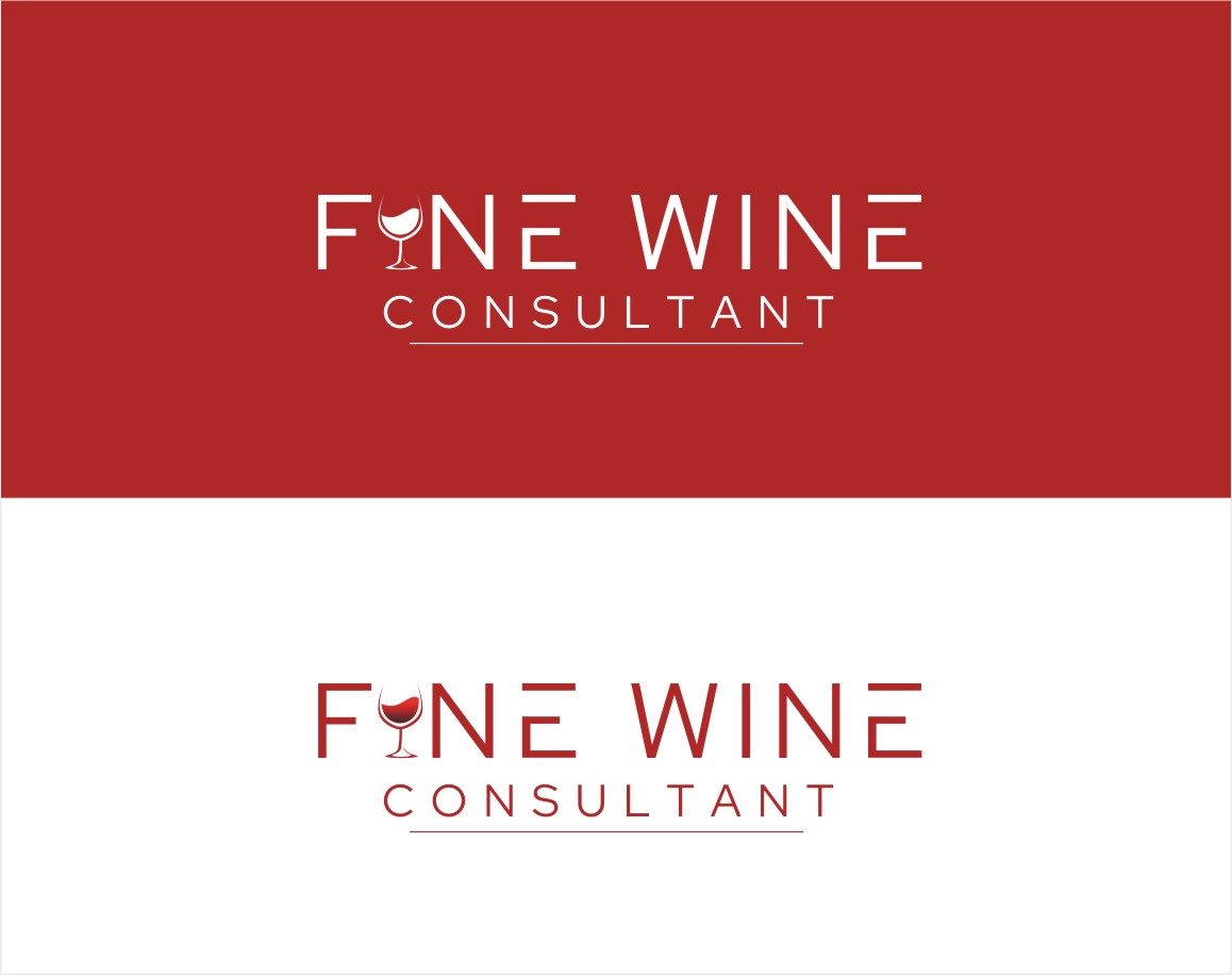 Diseño de Logo por jssaan para Karen L Hunt LLC | Diseño #27154932