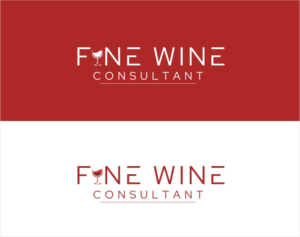 Logo Design by cjssan for Karen L Hunt LLC | Design: #27154932