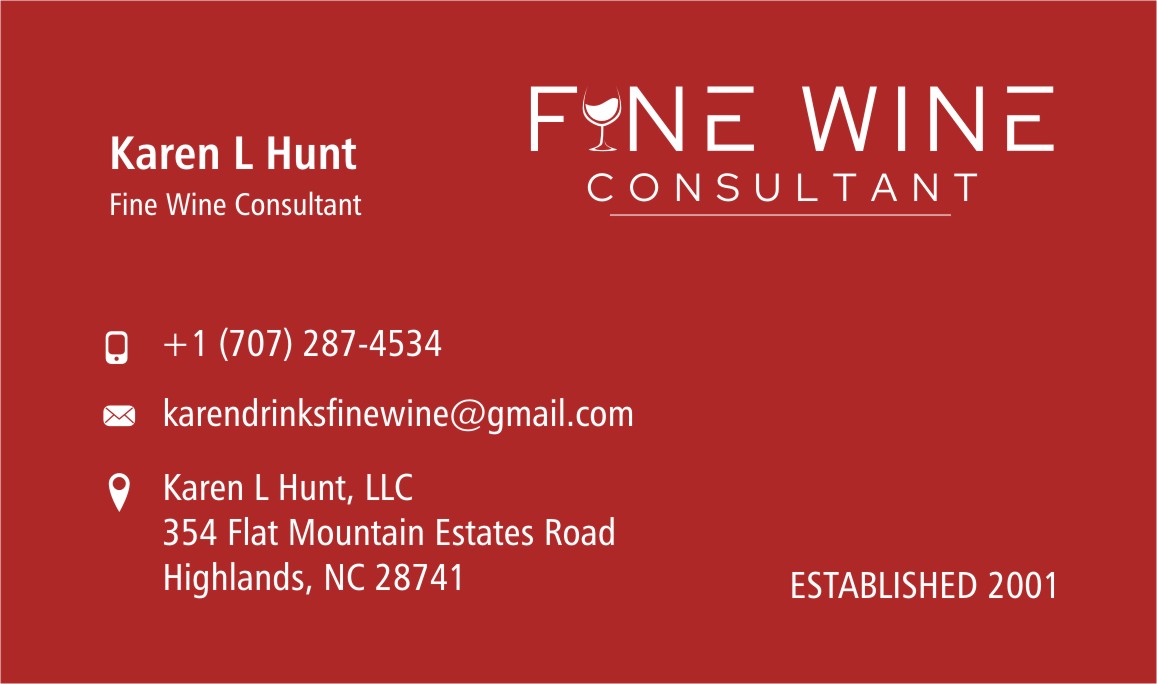 Logo Design by cjssan for Karen L Hunt LLC | Design #27161500
