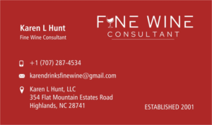 Logo Design by cjssan for Karen L Hunt LLC | Design: #27161500