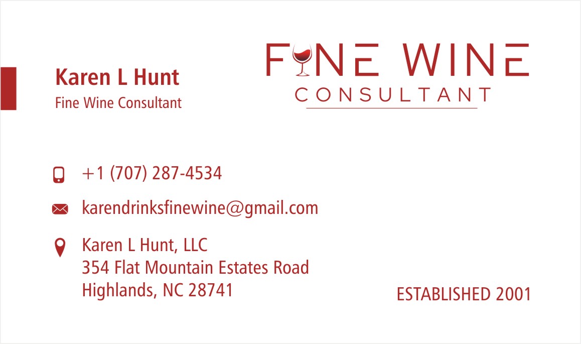 Logo Design by cjssan for Karen L Hunt LLC | Design #27161501