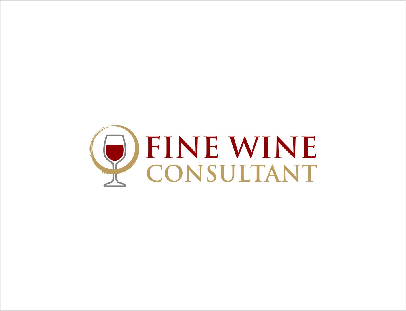 Logo Design by BNdesigner for Karen L Hunt LLC | Design #27130312