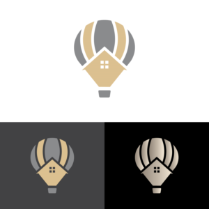 Design de Logo par aoradesign pour ce projet | Design #27130390