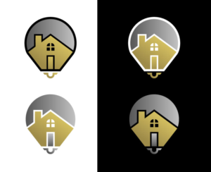 Logo Design by Cliping_path for this project | Design: #27132237