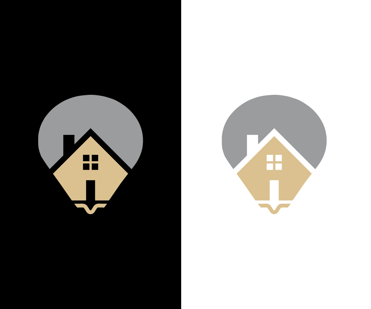 Design de Logo par rimu pour ce projet | Design #27135476