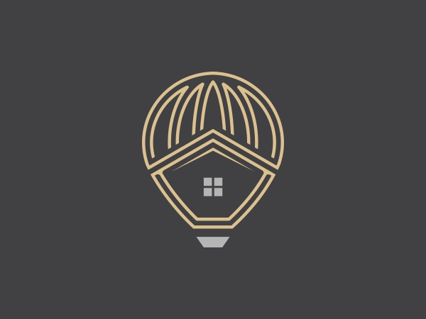Logo Design by beard.art for this project | Design #27133441