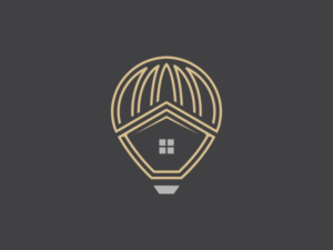 Logo Design by beard.art for this project | Design: #27133441