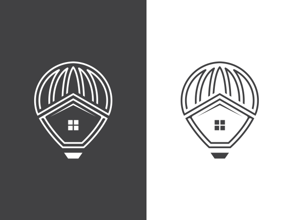 Logo Design by beard.art for this project | Design #27133443