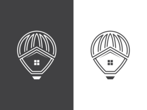 Logo Design by beard.art for this project | Design: #27133443