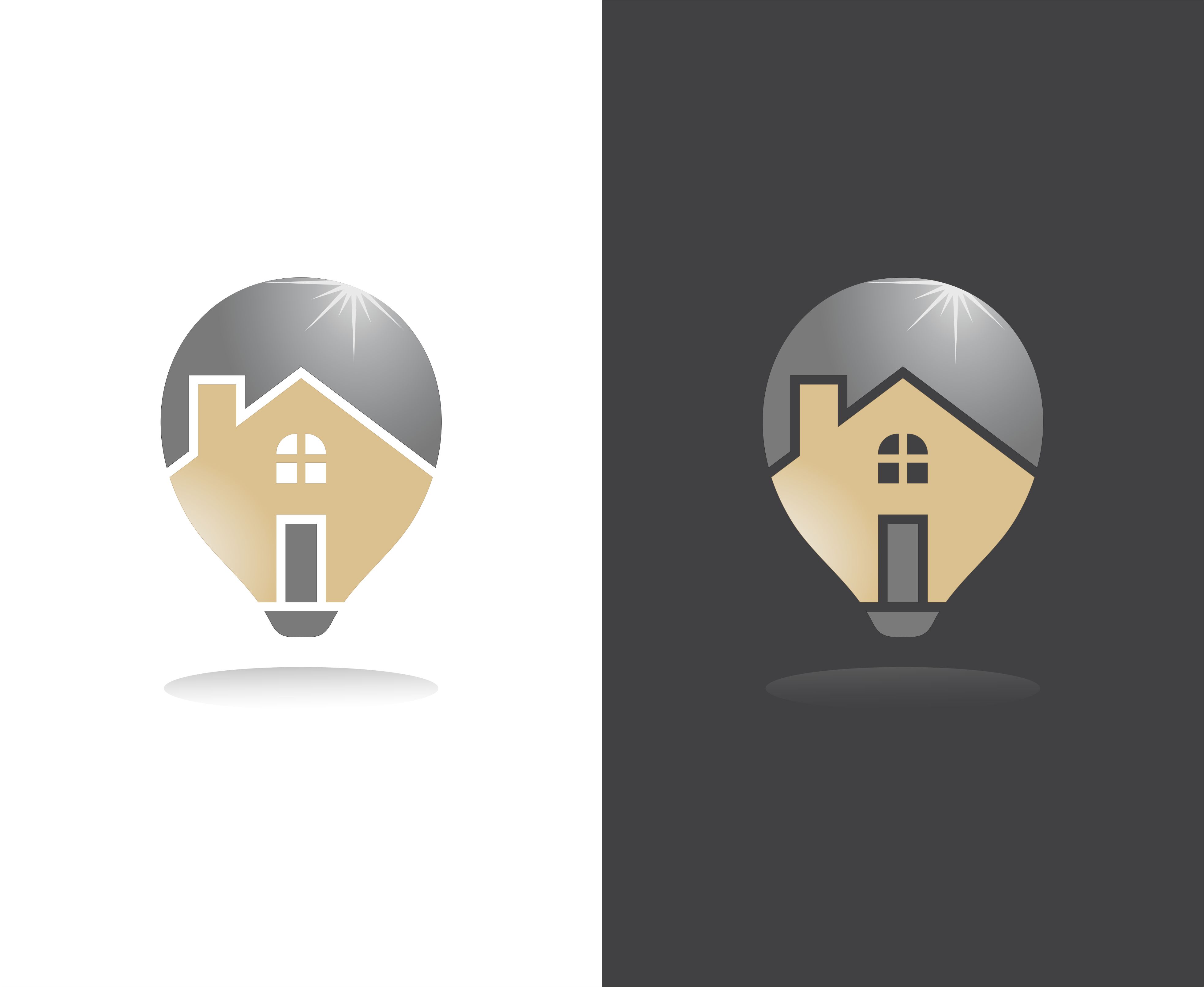 Logo Design by vta for this project | Design #27128860