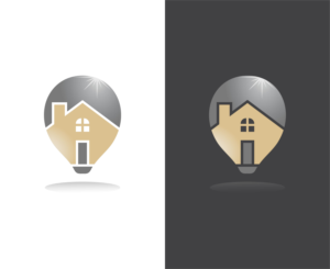 Logo Design by vta for this project | Design: #27128860