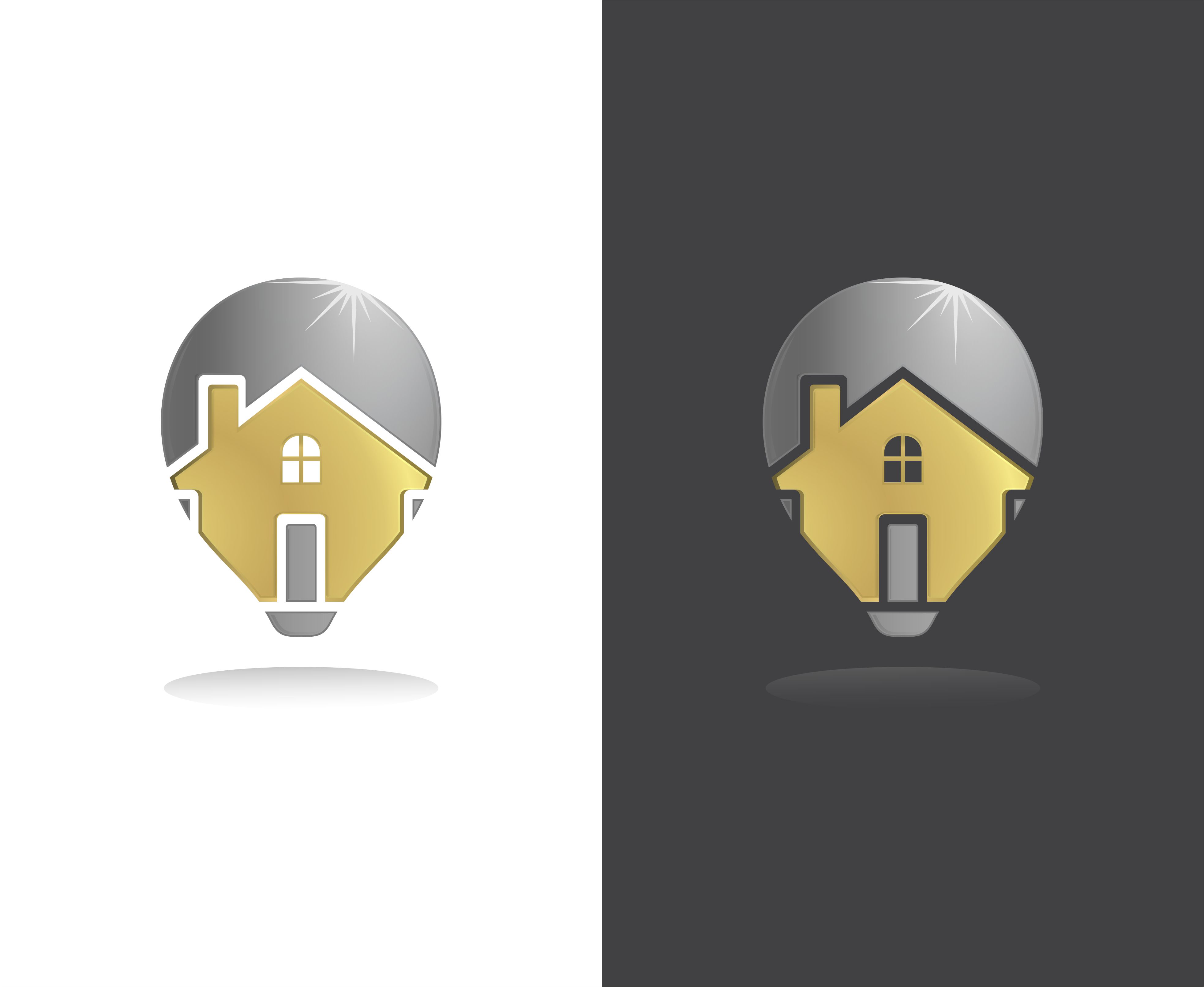 Logo Design by vta for this project | Design #27134076