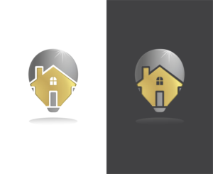 Design de Logo par vta pour ce projet | Design #27134076