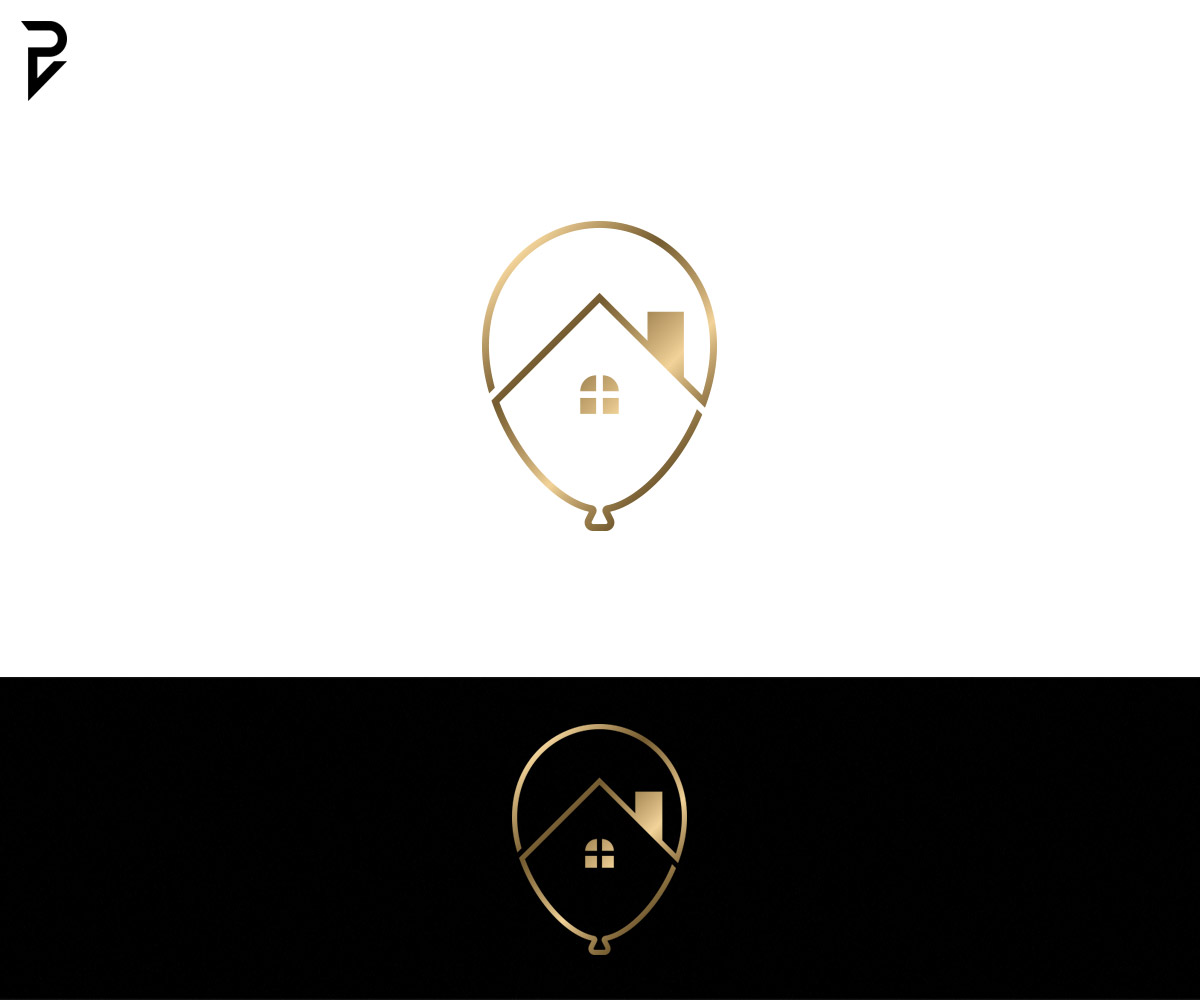 Logo Design by poisonvectors for this project | Design #27128484