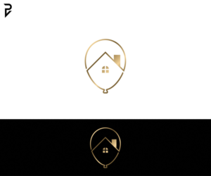 Logo Design by poisonvectors for this project | Design: #27128484