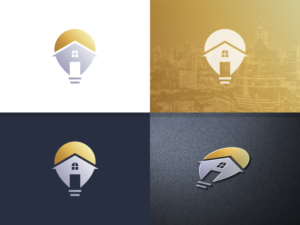 Design de Logo par Zulax™ pour ce projet | Design #27135286