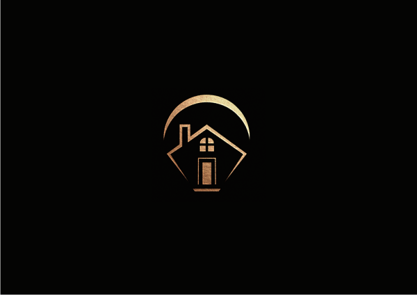 Logo Design by Amduat Design for this project | Design #27130266